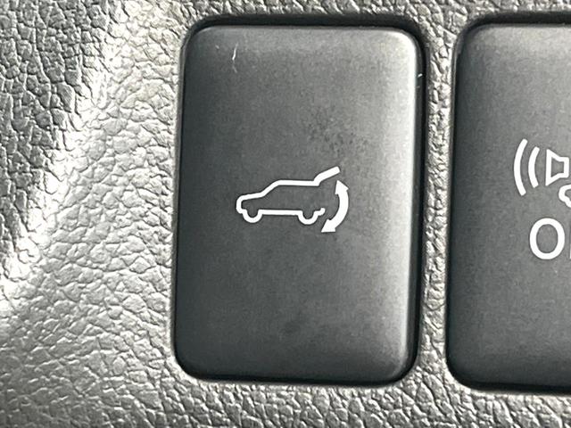 �y�p���[�o�b�N�h�A�z�X�}�[�g�L�[��^�]�Ȃ̃{�^�������������Ń��A�Q�[�g�������ŊJ���܂��I�ו��������Ă��鎞��A�����ʒu�ɂ���o�b�N�h�A��߂�ۂɕ֗��ȋ@�\�ł���