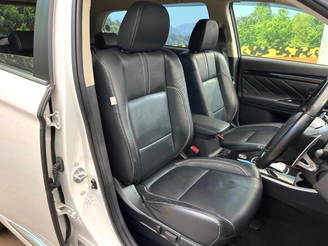 �y���v�V�[�g�z�㎿�Ȗ{�v���g�p���A���������ӂ�鍕�v�V�[�g�B��ɑ̂ɐG��镔��������A����S�n�̗ǂ��ɂ͂�����肽���ł��ˁ􉘂�̕t����򉻂�}����������R�[�e�B���O�{�H�����X�X���ł����