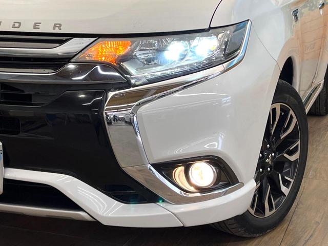 �y�k�d�c�w�b�h���C�g�z���V����ԑ��s�����ǍD�Ȏ��E���m�ۂ����S���ĉ^�]�ł��鍂�P�x�k�d�c�w�b�h���C�g�𑕔��I�_�����x�������A����d�͂��}�����Ă��܂��B