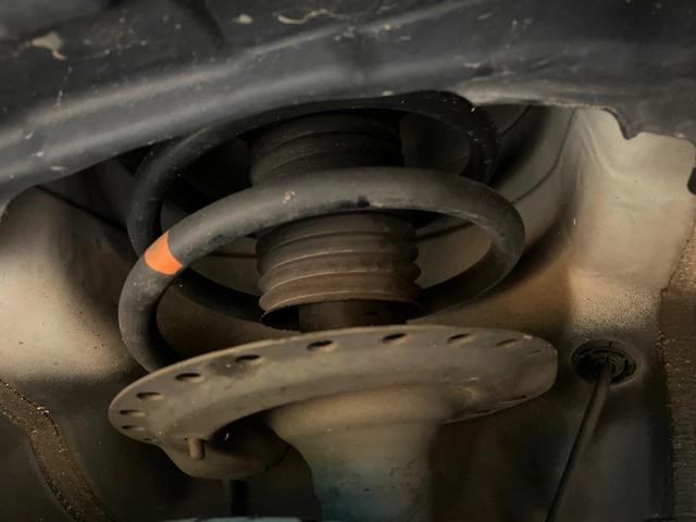 ���Ԃ����S���Ă���肢�������ׂɂ́A�����̒���_�����������܂���B�T�[�r�X�T�|�[�g�i�L���ۏ؁j�ł͖����_�������񋟂��Ă���A���S�̃J�[���C�t�����߂�������������T�|�[�g�̐��������Ă��܂��B