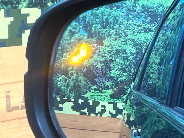 �y�u���C���h�X�|�b�g�C���t�H���[�V�����z���s���A�h�A�~���[�̎��p�ɂȂ�₷���ӏ��Ɍ㑱�Ԃ��ڋ߂���ƃT�C�h�~���[�t�߂Ɍx����\���A�h���C�o�[�ɒ��ӊ��N�����Ă���܂��B