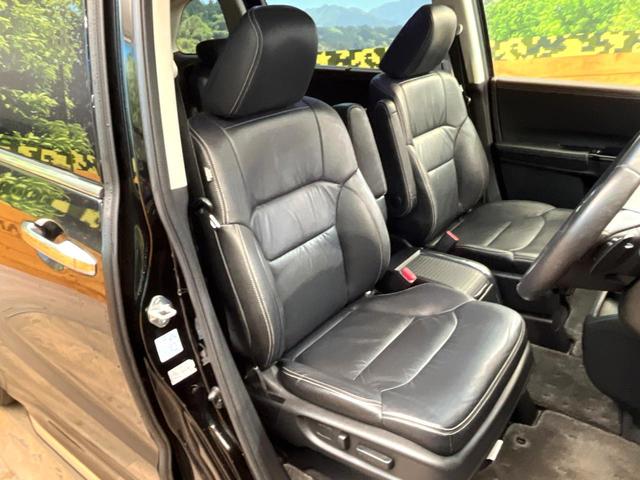 �y���v�V�[�g�z�㎿�Ȗ{�v���g�p���A���������ӂ�鍕�v�V�[�g�B��ɑ̂ɐG��镔��������A����S�n�̗ǂ��ɂ͂�����肽���ł��ˁ􉘂�̕t����򉻂�}����������R�[�e�B���O�{�H�����X�X���ł����