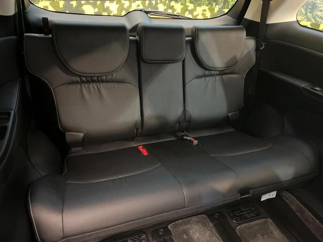 �R��ڃV�[�g�͂�������ԗǍD����l�ł��������ƍ����Ē����܂��̂ŁA��l���ł̂��o���������N���N�ł��􂲉Ƒ��ŁA�C�̒m�ꂽ���ԂŁA�h���C�u�ɍs���̂��y���݂ł��ˁ�