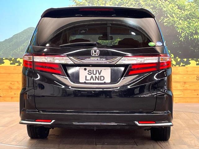 ���S�̍Œ��P�O�N�E���s�������ۏ؁i�L���j�����p�ӁB�ۏؓ��e���[���͂������A�����_�����I�C��������A�N�����x�̑S���E�Q�S���ԃ��[�h�T�[�r�X���t�т���Ă���܂��̂ł����S�������B