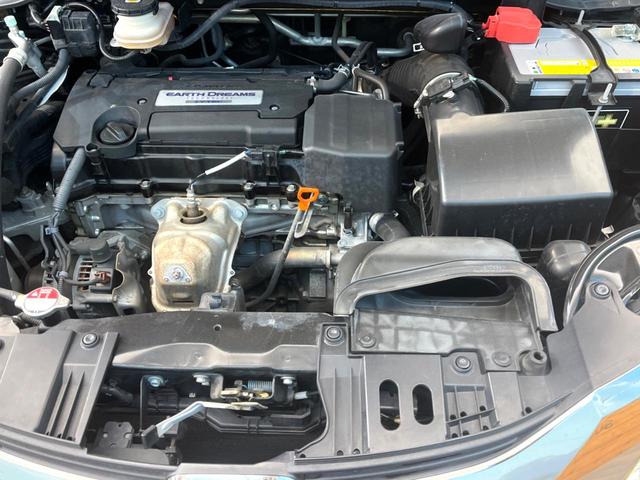 �e�؁E���J�Ȑ�僁�J�j�b�N�X�^�b�t�����΁I�E�Ԍ��E�_�������E���̓��̏C���ȂǃA�t�^�[�T�[�r�X�����S�B���Ԃ̃J�X�^�}�C�Y���l�N�X�e�[�W�̃T�[�r�X�X�^�b�t�܂ł����k���������I