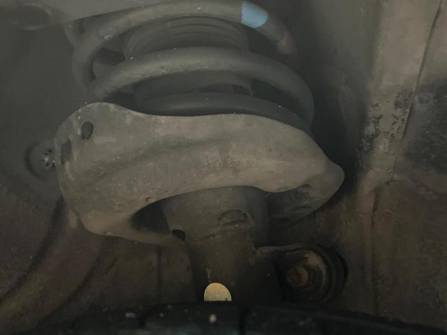 ���Ԃ����S���Ă���肢�������ׂɂ́A�����̒���_�����������܂���B�T�[�r�X�T�|�[�g�i�L���ۏ؁j�ł͖����_�������񋟂��Ă���A���S�̃J�[���C�t�����߂�������������T�|�[�g�̐��������Ă��܂��B