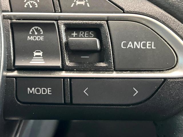 ノア Ｓ－Ｇ　禁煙車　快適利便ＰＫＧ　両側電動ドア　純正１０．５型ナビ　ＥＴＣ　バックカメラ　セーフティセンス　レーダークルーズ　ＣＤ／ＤＶＤデッキ　ＨＤＭＩ入力　シートヒーター　ＬＥＤヘッド　純正１６インチＡＷ（6枚目）