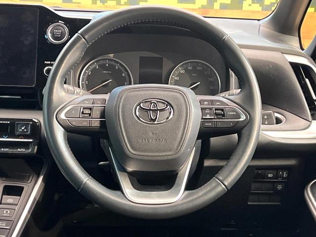 ノア Ｓ－Ｇ　禁煙車　快適利便ＰＫＧ　両側電動ドア　純正１０．５型ナビ　ＥＴＣ　バックカメラ　セーフティセンス　レーダークルーズ　ＣＤ／ＤＶＤデッキ　ＨＤＭＩ入力　シートヒーター　ＬＥＤヘッド　純正１６インチＡＷ（12枚目）