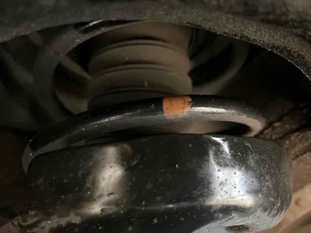 ノア Ｓ－Ｇ　禁煙車　快適利便ＰＫＧ　両側電動ドア　純正１０．５型ナビ　ＥＴＣ　バックカメラ　セーフティセンス　レーダークルーズ　ＣＤ／ＤＶＤデッキ　ＨＤＭＩ入力　シートヒーター　ＬＥＤヘッド　純正１６インチＡＷ（20枚目）