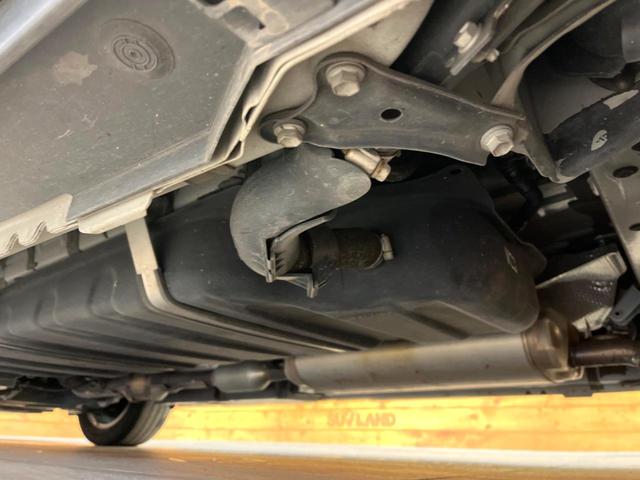 ノア Ｓ－Ｇ　禁煙車　快適利便ＰＫＧ　両側電動ドア　純正１０．５型ナビ　ＥＴＣ　バックカメラ　セーフティセンス　レーダークルーズ　ＣＤ／ＤＶＤデッキ　ＨＤＭＩ入力　シートヒーター　ＬＥＤヘッド　純正１６インチＡＷ（21枚目）