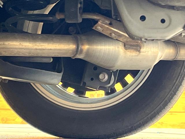 ノア Ｓ－Ｇ　禁煙車　快適利便ＰＫＧ　両側電動ドア　純正１０．５型ナビ　ＥＴＣ　バックカメラ　セーフティセンス　レーダークルーズ　ＣＤ／ＤＶＤデッキ　ＨＤＭＩ入力　シートヒーター　ＬＥＤヘッド　純正１６インチＡＷ（23枚目）