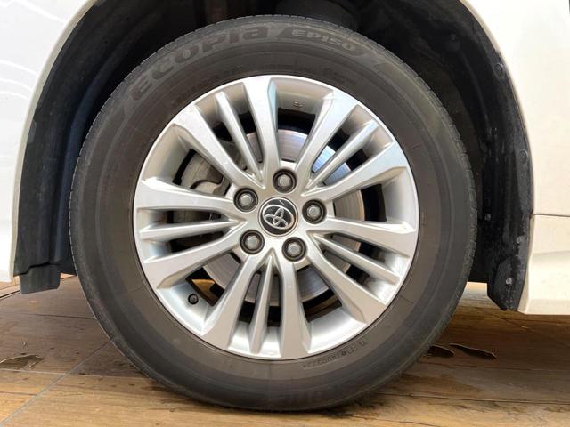 ノア Ｓ－Ｇ　禁煙車　快適利便ＰＫＧ　両側電動ドア　純正１０．５型ナビ　ＥＴＣ　バックカメラ　セーフティセンス　レーダークルーズ　ＣＤ／ＤＶＤデッキ　ＨＤＭＩ入力　シートヒーター　ＬＥＤヘッド　純正１６インチＡＷ（24枚目）