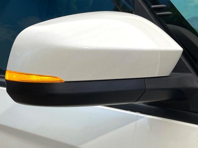 ノア Ｓ－Ｇ　禁煙車　快適利便ＰＫＧ　両側電動ドア　純正１０．５型ナビ　ＥＴＣ　バックカメラ　セーフティセンス　レーダークルーズ　ＣＤ／ＤＶＤデッキ　ＨＤＭＩ入力　シートヒーター　ＬＥＤヘッド　純正１６インチＡＷ（31枚目）