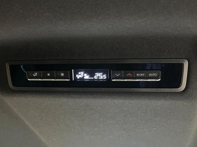 ノア Ｓ－Ｇ　禁煙車　快適利便ＰＫＧ　両側電動ドア　純正１０．５型ナビ　ＥＴＣ　バックカメラ　セーフティセンス　レーダークルーズ　ＣＤ／ＤＶＤデッキ　ＨＤＭＩ入力　シートヒーター　ＬＥＤヘッド　純正１６インチＡＷ（39枚目）