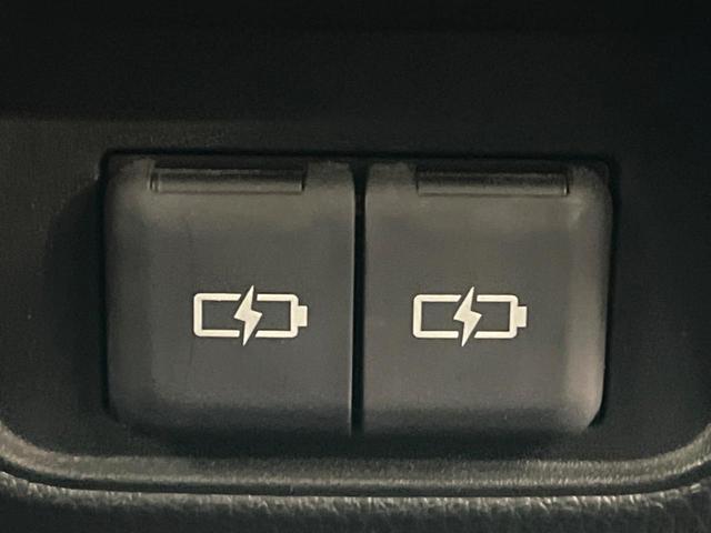 ノア Ｓ－Ｇ　禁煙車　快適利便ＰＫＧ　両側電動ドア　純正１０．５型ナビ　ＥＴＣ　バックカメラ　セーフティセンス　レーダークルーズ　ＣＤ／ＤＶＤデッキ　ＨＤＭＩ入力　シートヒーター　ＬＥＤヘッド　純正１６インチＡＷ（40枚目）