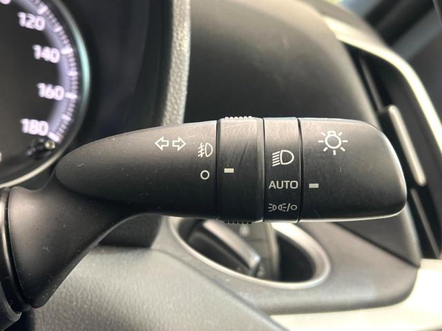 ノア Ｓ－Ｇ　禁煙車　快適利便ＰＫＧ　両側電動ドア　純正１０．５型ナビ　ＥＴＣ　バックカメラ　セーフティセンス　レーダークルーズ　ＣＤ／ＤＶＤデッキ　ＨＤＭＩ入力　シートヒーター　ＬＥＤヘッド　純正１６インチＡＷ（47枚目）