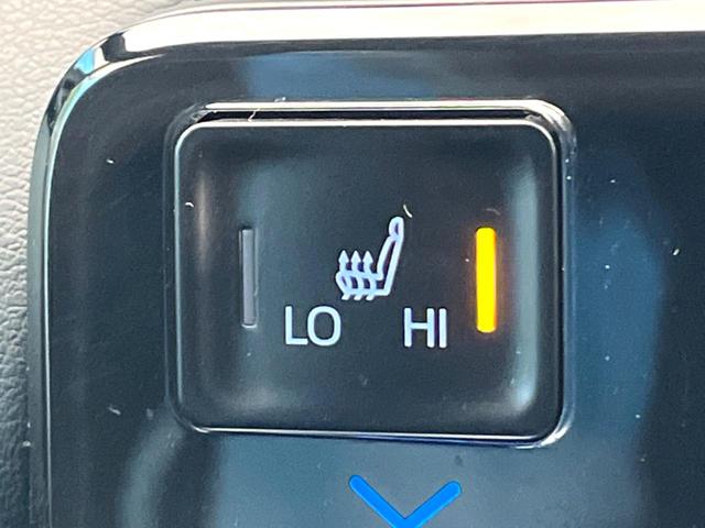 ノア Ｓ－Ｇ　禁煙車　快適利便ＰＫＧ　両側電動ドア　純正１０．５型ナビ　ＥＴＣ　バックカメラ　セーフティセンス　レーダークルーズ　ＣＤ／ＤＶＤデッキ　ＨＤＭＩ入力　シートヒーター　ＬＥＤヘッド　純正１６インチＡＷ（55枚目）