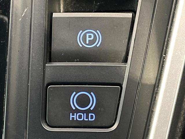 ノア Ｓ－Ｇ　禁煙車　快適利便ＰＫＧ　両側電動ドア　純正１０．５型ナビ　ＥＴＣ　バックカメラ　セーフティセンス　レーダークルーズ　ＣＤ／ＤＶＤデッキ　ＨＤＭＩ入力　シートヒーター　ＬＥＤヘッド　純正１６インチＡＷ（56枚目）