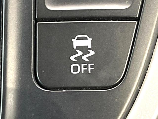 ノア Ｓ－Ｇ　禁煙車　快適利便ＰＫＧ　両側電動ドア　純正１０．５型ナビ　ＥＴＣ　バックカメラ　セーフティセンス　レーダークルーズ　ＣＤ／ＤＶＤデッキ　ＨＤＭＩ入力　シートヒーター　ＬＥＤヘッド　純正１６インチＡＷ（58枚目）