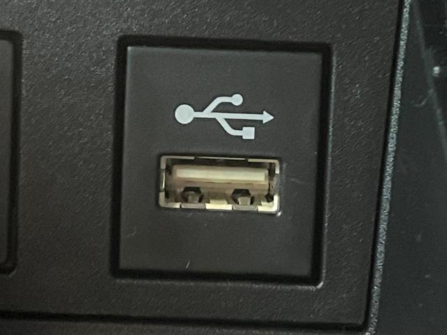 ノア Ｓ－Ｇ　禁煙車　快適利便ＰＫＧ　両側電動ドア　純正１０．５型ナビ　ＥＴＣ　バックカメラ　セーフティセンス　レーダークルーズ　ＣＤ／ＤＶＤデッキ　ＨＤＭＩ入力　シートヒーター　ＬＥＤヘッド　純正１６インチＡＷ（60枚目）