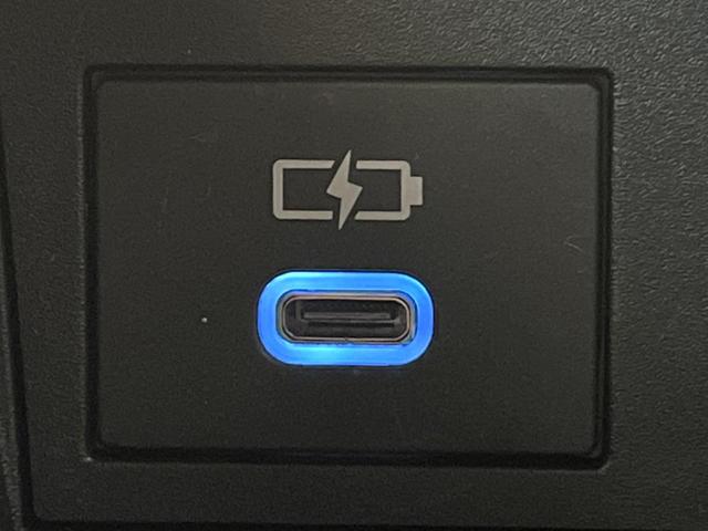 ノア Ｓ－Ｇ　禁煙車　快適利便ＰＫＧ　両側電動ドア　純正１０．５型ナビ　ＥＴＣ　バックカメラ　セーフティセンス　レーダークルーズ　ＣＤ／ＤＶＤデッキ　ＨＤＭＩ入力　シートヒーター　ＬＥＤヘッド　純正１６インチＡＷ（61枚目）