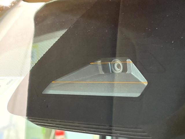 ノア Ｓ－Ｇ　禁煙車　快適利便ＰＫＧ　両側電動ドア　純正１０．５型ナビ　ＥＴＣ　バックカメラ　セーフティセンス　レーダークルーズ　ＣＤ／ＤＶＤデッキ　ＨＤＭＩ入力　シートヒーター　ＬＥＤヘッド　純正１６インチＡＷ（66枚目）