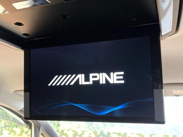 ヴォクシー ＺＳ　煌ＩＩ　禁煙車　ＢＩＧＸ１１インチナビ　両側電動スライドドア　後席モニター　バックカメラ　スマートキー　ＥＴＣ　デュアルエアコン　７人乗り　ＬＥＤヘッド＆フォグ　純正１６インチアルミ　ドラレコ（5枚目）