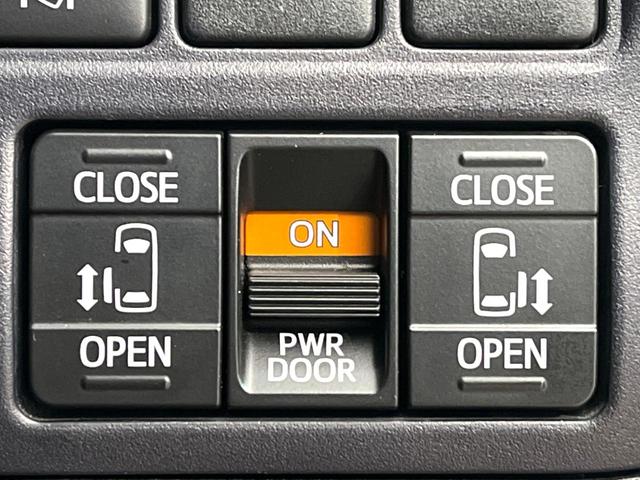 ヴォクシー ＺＳ　煌ＩＩ　禁煙車　ＢＩＧＸ１１インチナビ　両側電動スライドドア　後席モニター　バックカメラ　スマートキー　ＥＴＣ　デュアルエアコン　７人乗り　ＬＥＤヘッド＆フォグ　純正１６インチアルミ　ドラレコ（6枚目）