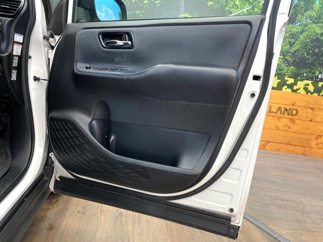 ヴォクシー ＺＳ　煌ＩＩ　禁煙車　ＢＩＧＸ１１インチナビ　両側電動スライドドア　後席モニター　バックカメラ　スマートキー　ＥＴＣ　デュアルエアコン　７人乗り　ＬＥＤヘッド＆フォグ　純正１６インチアルミ　ドラレコ（33枚目）