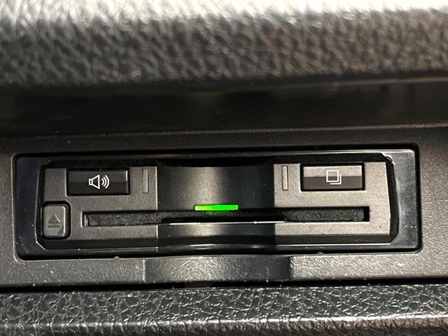 ヴォクシー ＺＳ　煌ＩＩ　禁煙車　ＢＩＧＸ１１インチナビ　両側電動スライドドア　後席モニター　バックカメラ　スマートキー　ＥＴＣ　デュアルエアコン　７人乗り　ＬＥＤヘッド＆フォグ　純正１６インチアルミ　ドラレコ（48枚目）