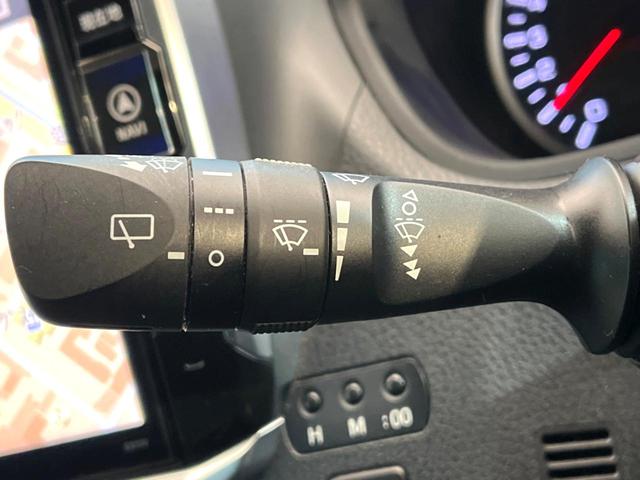 ヴォクシー ＺＳ　煌ＩＩ　禁煙車　ＢＩＧＸ１１インチナビ　両側電動スライドドア　後席モニター　バックカメラ　スマートキー　ＥＴＣ　デュアルエアコン　７人乗り　ＬＥＤヘッド＆フォグ　純正１６インチアルミ　ドラレコ（52枚目）