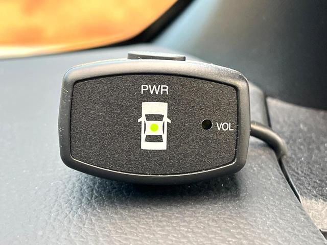 ヴォクシー ＺＳ　煌ＩＩ　禁煙車　ＢＩＧＸ１１インチナビ　両側電動スライドドア　後席モニター　バックカメラ　スマートキー　ＥＴＣ　デュアルエアコン　７人乗り　ＬＥＤヘッド＆フォグ　純正１６インチアルミ　ドラレコ（60枚目）