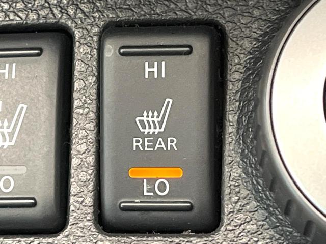 エクストレイル ２０Ｘ　禁煙車　４ＷＤ　純正ＳＤナビ　バックカメラ　レザーシート　純正１７インチアルミ　オートライト　オートエアコン　ＣＤ　地デジ（5枚目）