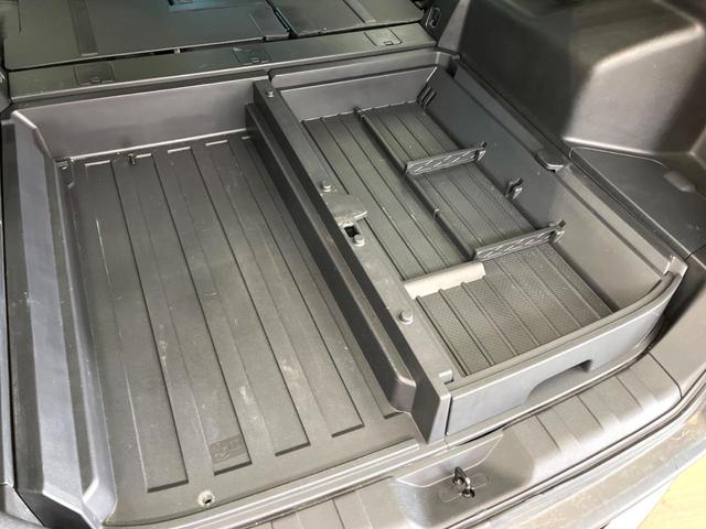 エクストレイル ２０Ｘ　禁煙車　４ＷＤ　純正ＳＤナビ　バックカメラ　レザーシート　純正１７インチアルミ　オートライト　オートエアコン　ＣＤ　地デジ（34枚目）