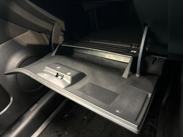 エクストレイル ２０Ｘ　禁煙車　４ＷＤ　純正ＳＤナビ　バックカメラ　レザーシート　純正１７インチアルミ　オートライト　オートエアコン　ＣＤ　地デジ（52枚目）