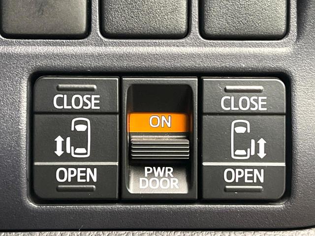 ヴォクシー ＺＳ　煌　禁煙車　ＢＩＧＸ１０型ナビ　両側電動スライドドア　後席モニター　バックカメラ　スマートキー　ＥＴＣ　オートライト　純正ＯＰ１７インチアルミ　７人乗り　ＬＥＤヘッド　Ｂｌｕｅｔｏｏｔｈ（5枚目）