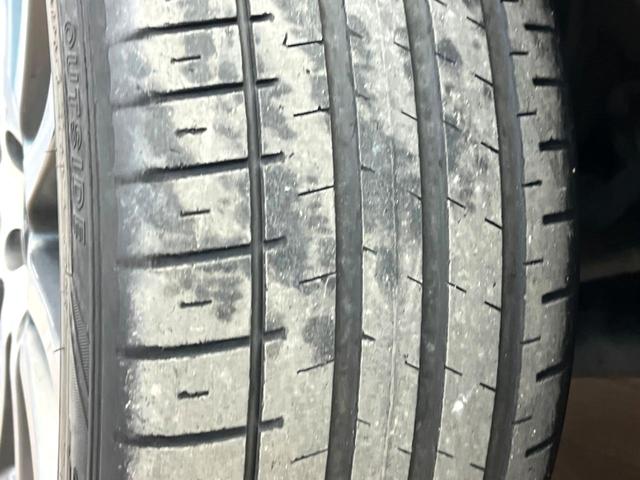 ヴォクシー ＺＳ　煌　禁煙車　ＢＩＧＸ１０型ナビ　両側電動スライドドア　後席モニター　バックカメラ　スマートキー　ＥＴＣ　オートライト　純正ＯＰ１７インチアルミ　７人乗り　ＬＥＤヘッド　Ｂｌｕｅｔｏｏｔｈ（26枚目）