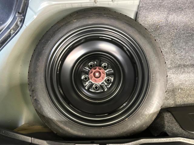 ヴォクシー ＺＳ　煌　禁煙車　ＢＩＧＸ１０型ナビ　両側電動スライドドア　後席モニター　バックカメラ　スマートキー　ＥＴＣ　オートライト　純正ＯＰ１７インチアルミ　７人乗り　ＬＥＤヘッド　Ｂｌｕｅｔｏｏｔｈ（33枚目）