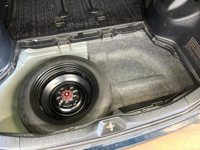 ヴォクシー ＺＳ　煌　禁煙車　ＢＩＧＸ１０型ナビ　両側電動スライドドア　後席モニター　バックカメラ　スマートキー　ＥＴＣ　オートライト　純正ＯＰ１７インチアルミ　７人乗り　ＬＥＤヘッド　Ｂｌｕｅｔｏｏｔｈ（34枚目）