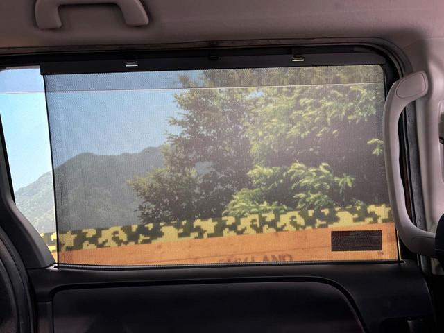 ヴォクシー ＺＳ　煌　禁煙車　ＢＩＧＸ１０型ナビ　両側電動スライドドア　後席モニター　バックカメラ　スマートキー　ＥＴＣ　オートライト　純正ＯＰ１７インチアルミ　７人乗り　ＬＥＤヘッド　Ｂｌｕｅｔｏｏｔｈ（39枚目）