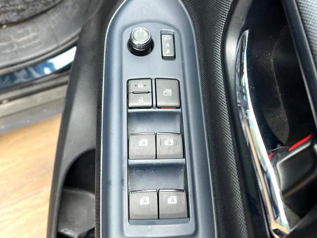 ヴォクシー ＺＳ　煌　禁煙車　ＢＩＧＸ１０型ナビ　両側電動スライドドア　後席モニター　バックカメラ　スマートキー　ＥＴＣ　オートライト　純正ＯＰ１７インチアルミ　７人乗り　ＬＥＤヘッド　Ｂｌｕｅｔｏｏｔｈ（40枚目）