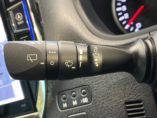 ヴォクシー ＺＳ　煌　禁煙車　ＢＩＧＸ１０型ナビ　両側電動スライドドア　後席モニター　バックカメラ　スマートキー　ＥＴＣ　オートライト　純正ＯＰ１７インチアルミ　７人乗り　ＬＥＤヘッド　Ｂｌｕｅｔｏｏｔｈ（49枚目）