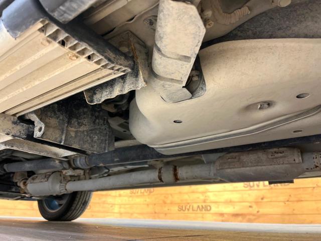 デリカＤ：５ Ｐ　禁煙車　４ＷＤ　ディーゼル（軽油）　ターボ　両側電動ドア　純正１０．１インチナビ　バックカメラ　ｅ－Ａｓｓｉｓｔ　レーダークルーズ　電動リアゲート　レザーシート　パワーシート　ドラレコ　ＬＥＤヘッド（21枚目）