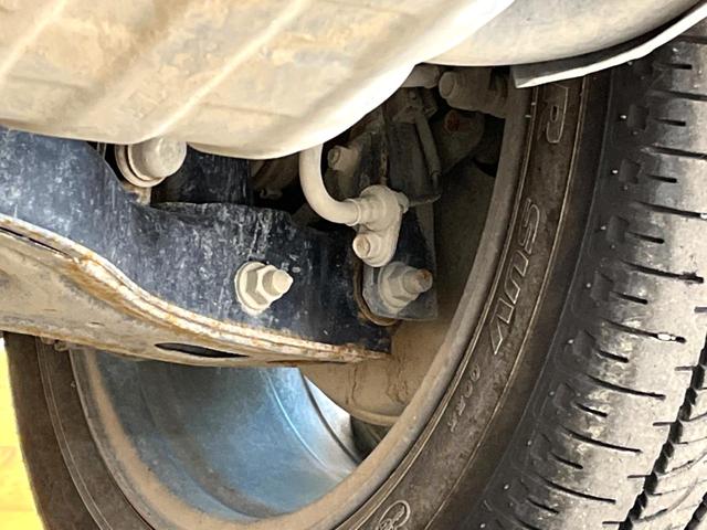 デリカＤ：５ Ｐ　禁煙車　４ＷＤ　ディーゼル（軽油）　ターボ　両側電動ドア　純正１０．１インチナビ　バックカメラ　ｅ－Ａｓｓｉｓｔ　レーダークルーズ　電動リアゲート　レザーシート　パワーシート　ドラレコ　ＬＥＤヘッド（22枚目）