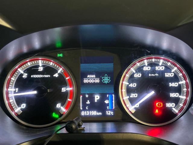 デリカＤ：５ Ｐ　禁煙車　４ＷＤ　ディーゼル（軽油）　ターボ　両側電動ドア　純正１０．１インチナビ　バックカメラ　ｅ－Ａｓｓｉｓｔ　レーダークルーズ　電動リアゲート　レザーシート　パワーシート　ドラレコ　ＬＥＤヘッド（26枚目）