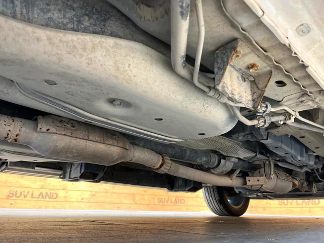 デリカＤ：５ Ｐ　禁煙車　４ＷＤ　ディーゼル（軽油）　ターボ　両側電動ドア　純正１０．１インチナビ　バックカメラ　ｅ－Ａｓｓｉｓｔ　レーダークルーズ　電動リアゲート　レザーシート　パワーシート　ドラレコ　ＬＥＤヘッド（37枚目）