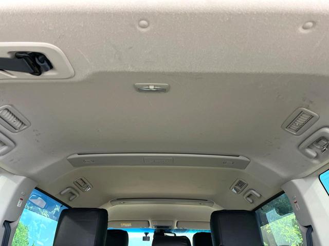 デリカＤ：５ Ｐ　禁煙車　４ＷＤ　ディーゼル（軽油）　ターボ　両側電動ドア　純正１０．１インチナビ　バックカメラ　ｅ－Ａｓｓｉｓｔ　レーダークルーズ　電動リアゲート　レザーシート　パワーシート　ドラレコ　ＬＥＤヘッド（41枚目）