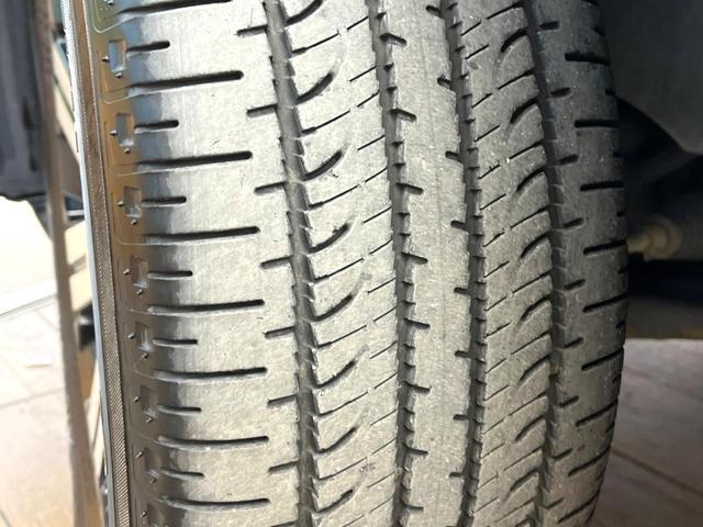 デリカＤ：５ Ｐ　禁煙車　４ＷＤ　ディーゼル（軽油）　ターボ　両側電動ドア　純正１０．１インチナビ　バックカメラ　ｅ－Ａｓｓｉｓｔ　レーダークルーズ　電動リアゲート　レザーシート　パワーシート　ドラレコ　ＬＥＤヘッド（45枚目）