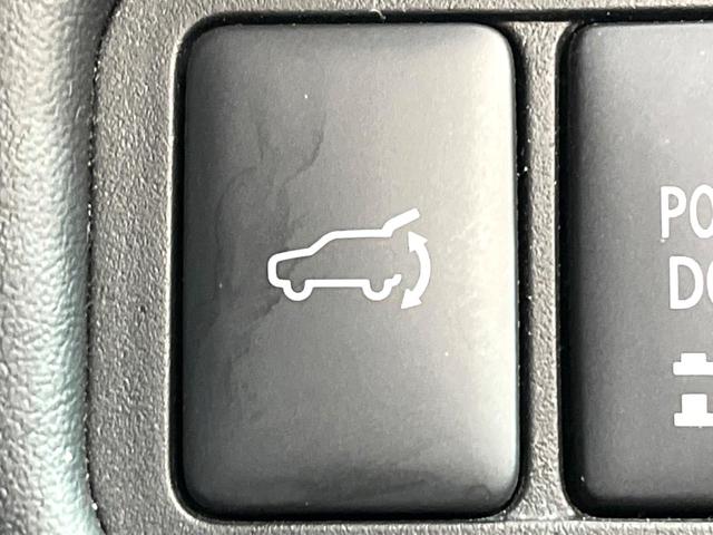 デリカＤ：５ Ｐ　禁煙車　４ＷＤ　ディーゼル（軽油）　ターボ　両側電動ドア　純正１０．１インチナビ　バックカメラ　ｅ－Ａｓｓｉｓｔ　レーダークルーズ　電動リアゲート　レザーシート　パワーシート　ドラレコ　ＬＥＤヘッド（48枚目）