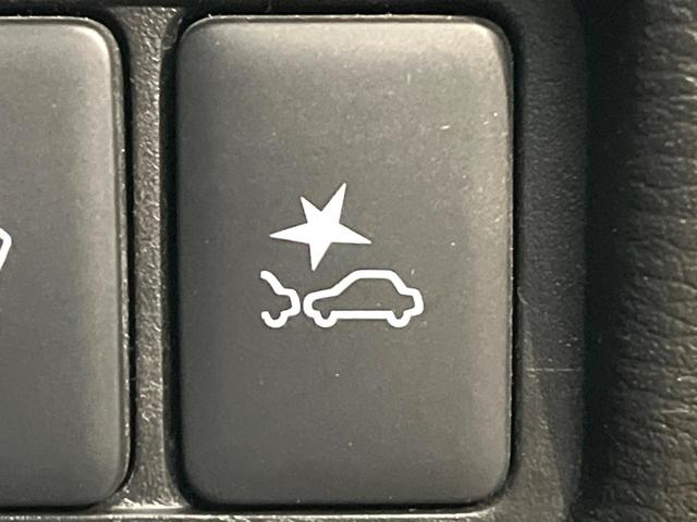 デリカＤ：５ Ｐ　禁煙車　４ＷＤ　ディーゼル（軽油）　ターボ　両側電動ドア　純正１０．１インチナビ　バックカメラ　ｅ－Ａｓｓｉｓｔ　レーダークルーズ　電動リアゲート　レザーシート　パワーシート　ドラレコ　ＬＥＤヘッド（49枚目）